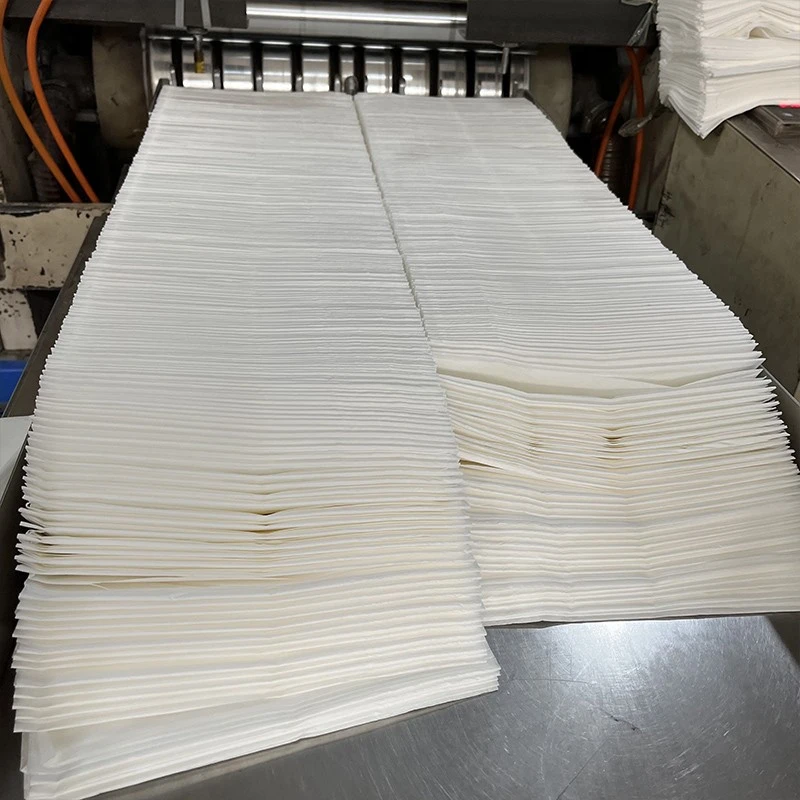 38*42 Dinner Napkins factory