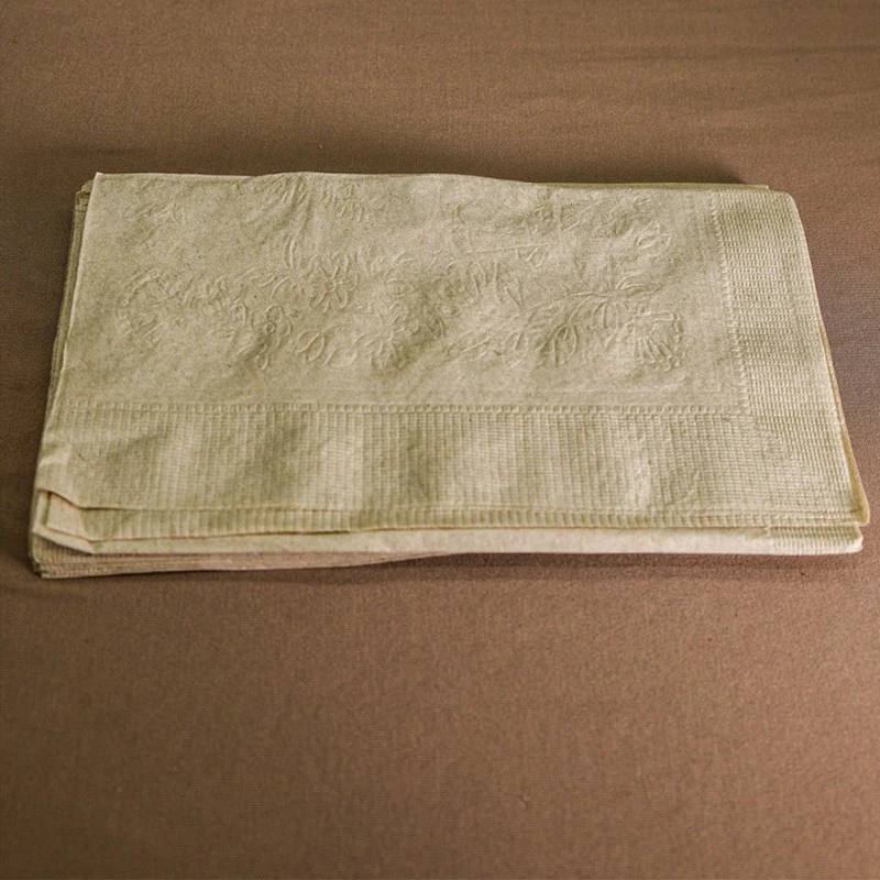 38*42 Dinner Napkins suppliers